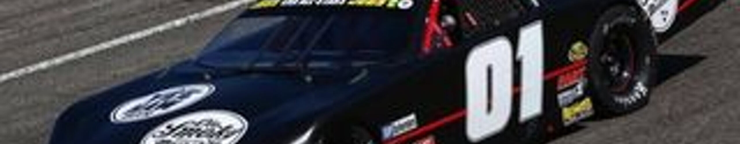 AWilsonCoverPhoto